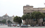 �¶�Է����