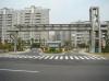 清水湾实景图，拍摄于2014/5/28