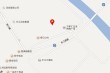 长江小区