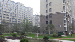 ��ׯ��Է���