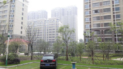 ��ׯ��Է���