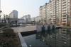 大新新东社区实景图，拍摄于2015/6/30