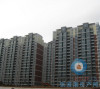 龙东湖沪宁中康山庄实景图，拍摄于2015/10/8