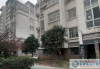 瑞丰苑样板房图，拍摄于2015/10/8