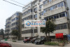 塘市聚丰新村实景图，拍摄于2015/10/8