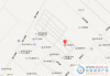 锦丰沙钢新村交通图，拍摄于2015/10/9