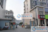 合兴书院三村实景图，拍摄于2015/10/9