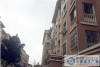 合兴书院三村实景图，拍摄于2015/10/9