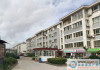 乐余镇乐江新村实景图，拍摄于2015/10/9