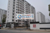 新民花苑实景图，拍摄于2015/10/9
