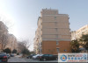 长江新城花园配套图，拍摄于2015/10/9