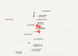 ��Դ�ǳ����