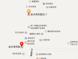 ��ˮ�廨԰���