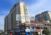 圣淘沙城市绿洲实景图，拍摄于2015/10/13