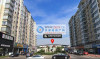 圣淘沙城市绿洲实景图，拍摄于2015/10/13