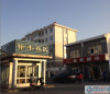 徐丰小区实景图，拍摄于2015/10/13