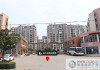 金港湾实景图，拍摄于2015/10/14