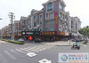 华苑新村实景图，拍摄于2015/10/19