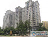 暨阳湖皇冠实景图，拍摄于2015/10/20