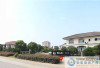 珑山林别墅实景图，拍摄于2015/10/21