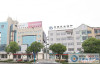 新晨新村实景图，拍摄于2015/10/21
