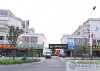 星辰花园实景图，拍摄于2015/10/21