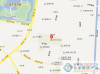 新丰苑交通图，拍摄于2015/10/21