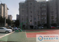 �·�Է���