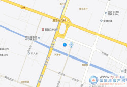 �û�Է��ͨλ��ͼ