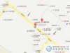 锦都花苑交通图，拍摄于2015/10/22