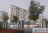 联欣花苑实景图，拍摄于2015/10/22