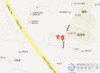 联欣花苑交通图，拍摄于2015/10/22