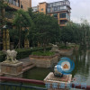 港城华府实景图，拍摄于2016/8/19