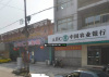银苑中路小区实景图，拍摄于2016/9/27