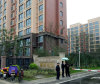 新航花苑实景图，拍摄于2016/10/28