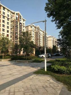 �¶�ׯ��Է���