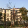 鹿苑馨苑小区实景图，拍摄于2017/1/6