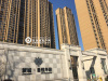 吾悦华府样板房图，拍摄于2017/3/14