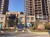 中联铂悦实景图，拍摄于2017/3/14