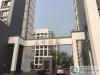 联峰雅园实景图，拍摄于2017/4/9