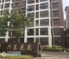 东莱镇兴东花苑实景图，拍摄于2017/5/9