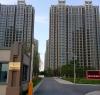 马桥小区实景图，拍摄于2017/5/18