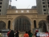 龙湖湾实景图，拍摄于2017/8/8
