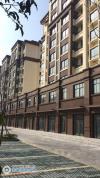 兴旺花苑实景图，拍摄于2018/3/30