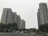 丽景华都景园实景图，拍摄于2018/5/29