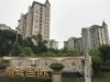 湖滨国际实景图，拍摄于2018/5/29