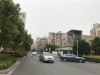 赵庄新村实景图，拍摄于2018/5/30