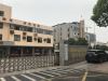 美辰壹号(星河湾)配套图，拍摄于2018/5/31