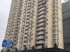 御景天成(玉景天筑)实景图，拍摄于2018/6/4