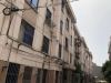 城建新村实景图，拍摄于2018/6/7